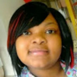 Meet your Posher, Miss